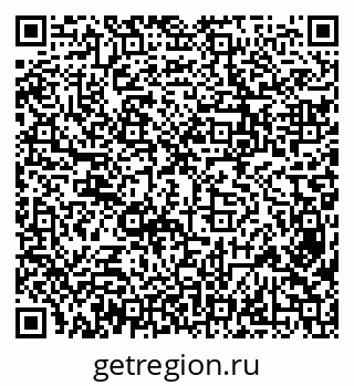 79638343403