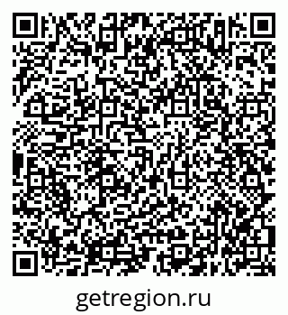 79638343404