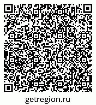79638343405