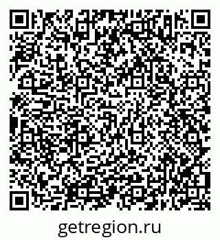 79638343406
