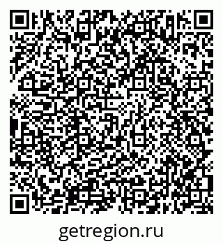 79638343407