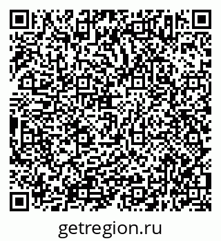79638343408
