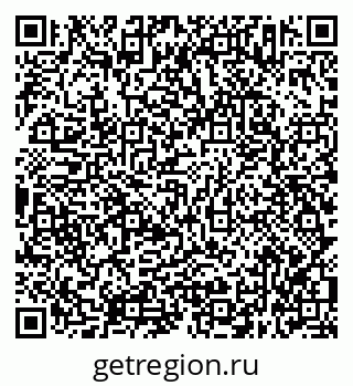 79638343409