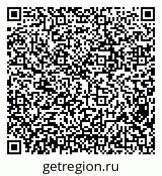 79638343410