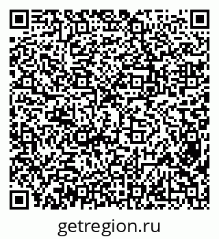 79638343411