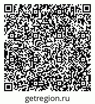 79638343413