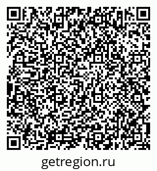 79638343414