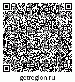 79638343415