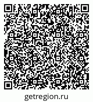 79638343416