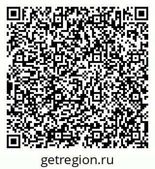 79638343417