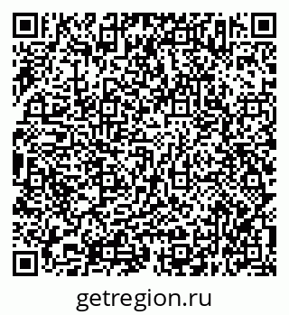 79638343418