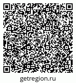 79638343420