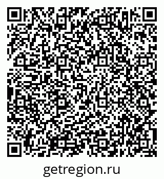 79638343421