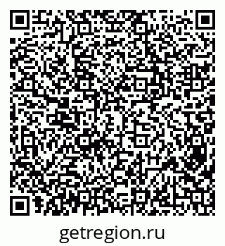 79638343422