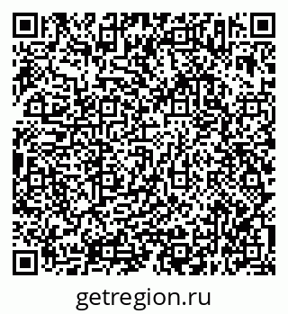 79638343423