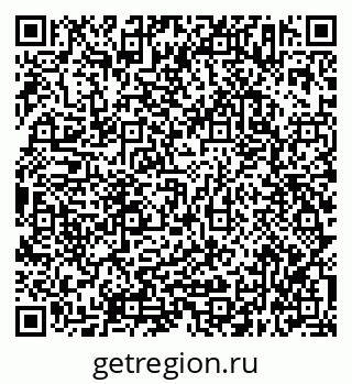 79638343427