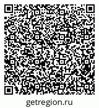 79638343428