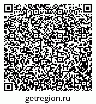 79638343429