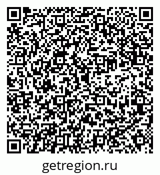 79638343430
