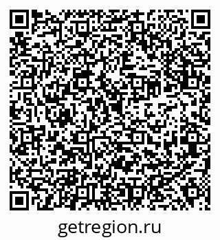 79638343431
