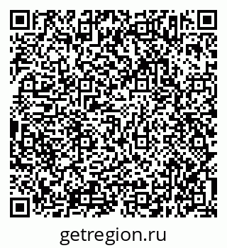 79638343432