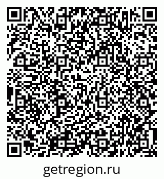 79638343434