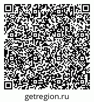79638343435