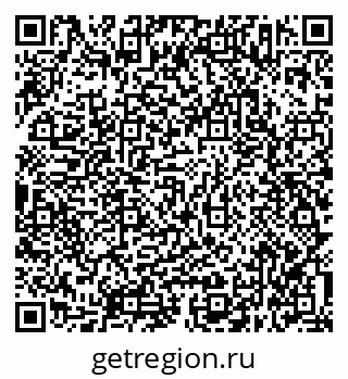 79638343437