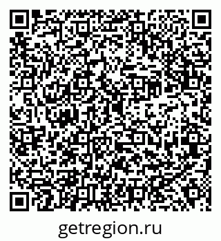 79638343438
