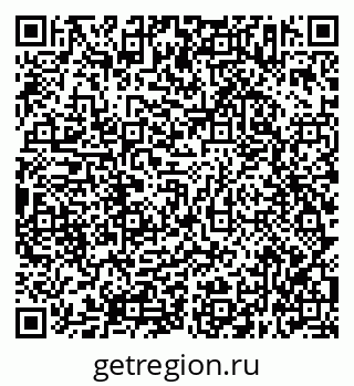 79638343441