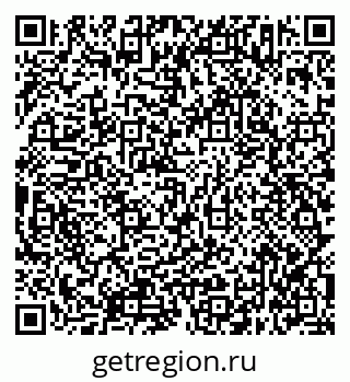 79638343452