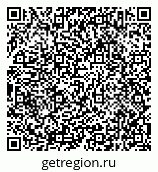 79638343454