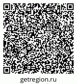 79638343455