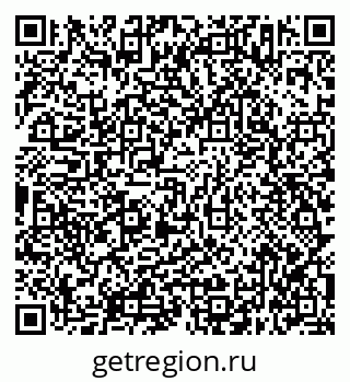 79638343456
