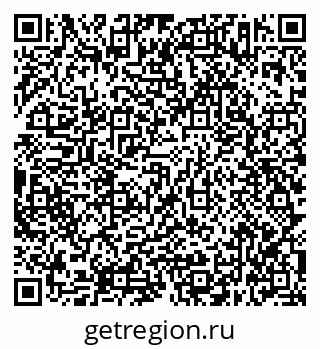 79638343457