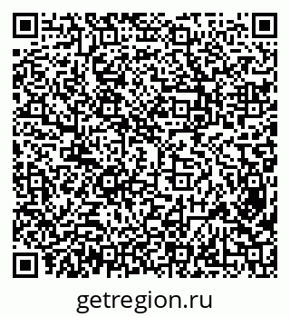 79638343458