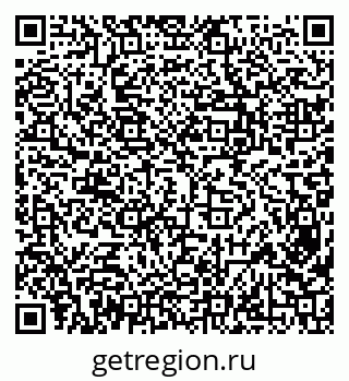 79638343459