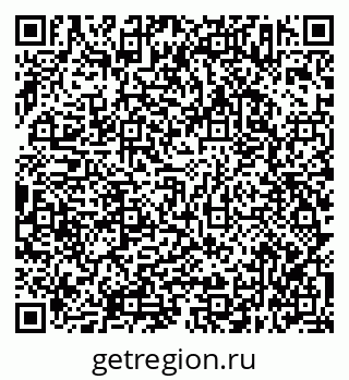 79638343460