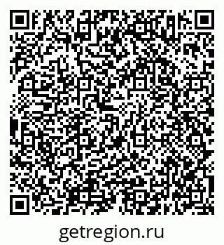 79638343461