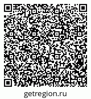 79638343462
