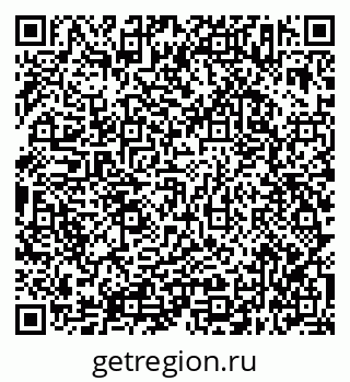 79638343463