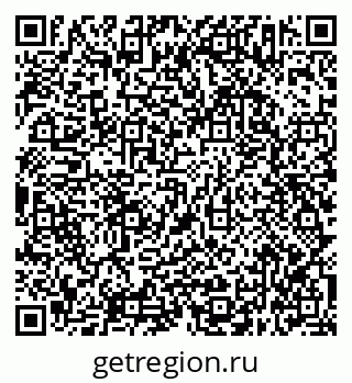 79638343464
