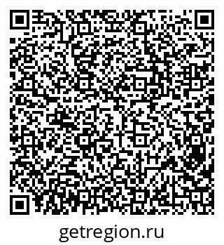 79638343466