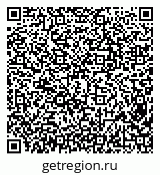 79638343468