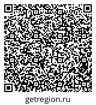 79638343469