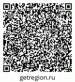 79638343473