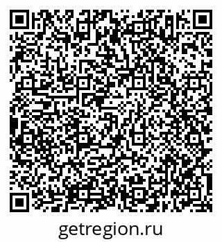 79638343474