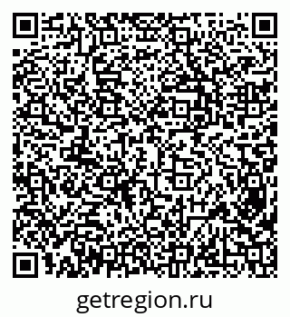 79638343476
