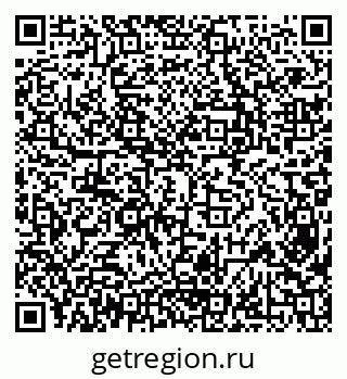 79638343477