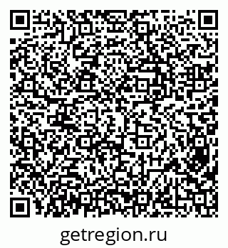 79638343478